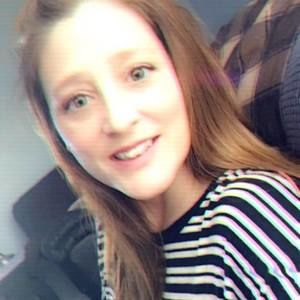 Meet your Posher, Monica clinton